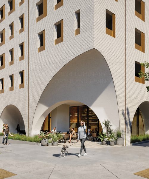 Luminary-Jun12-hero-corner