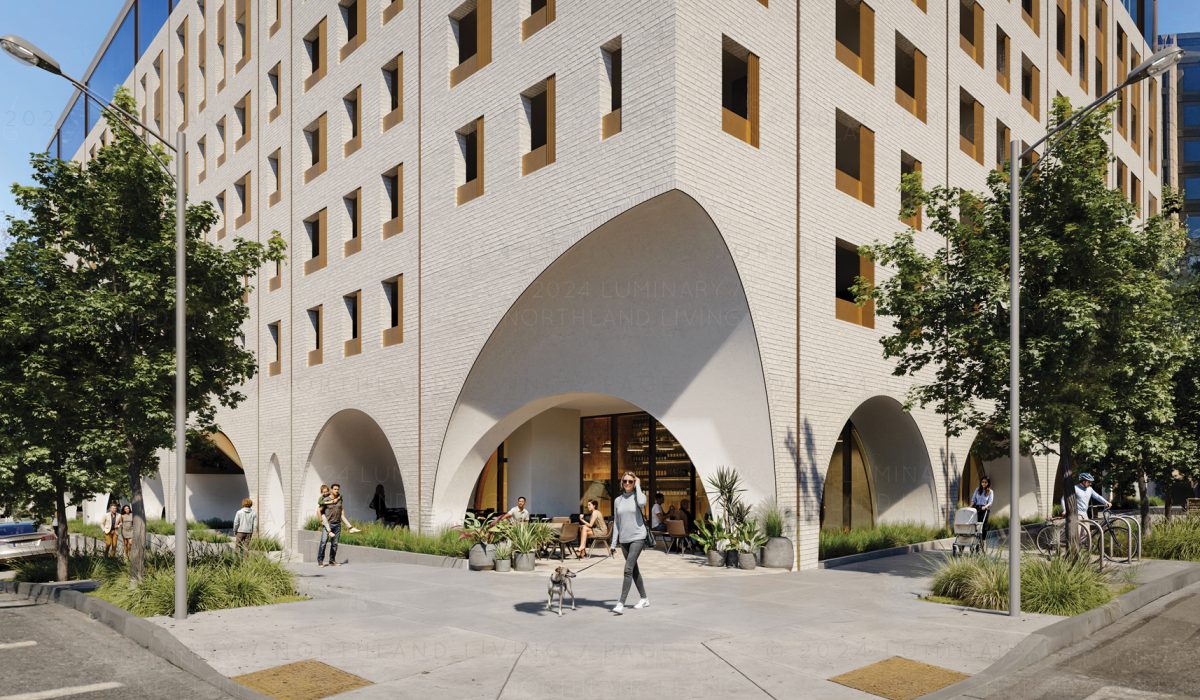 Luminary-Jun12-hero-corner