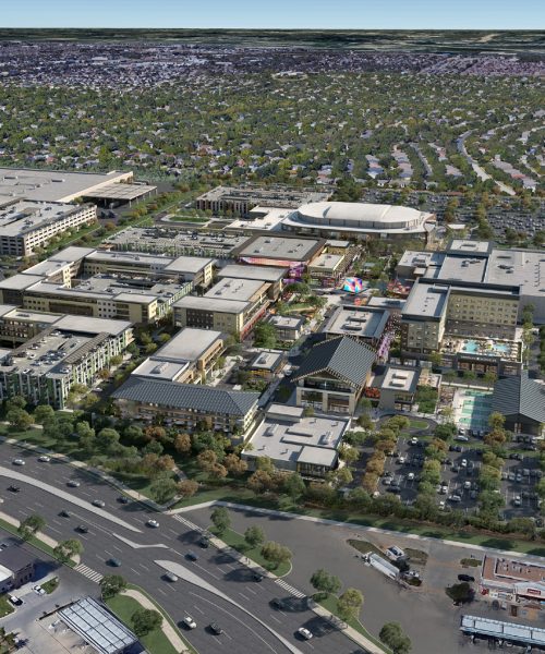 Pages from 24-0326_North Star Village_LR Book